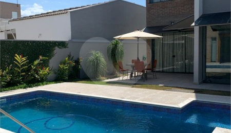 Casa à venda com 4 quartos, sendo 1 suíte,  no condomínio Lagos D Icaraí, Salto - SP
