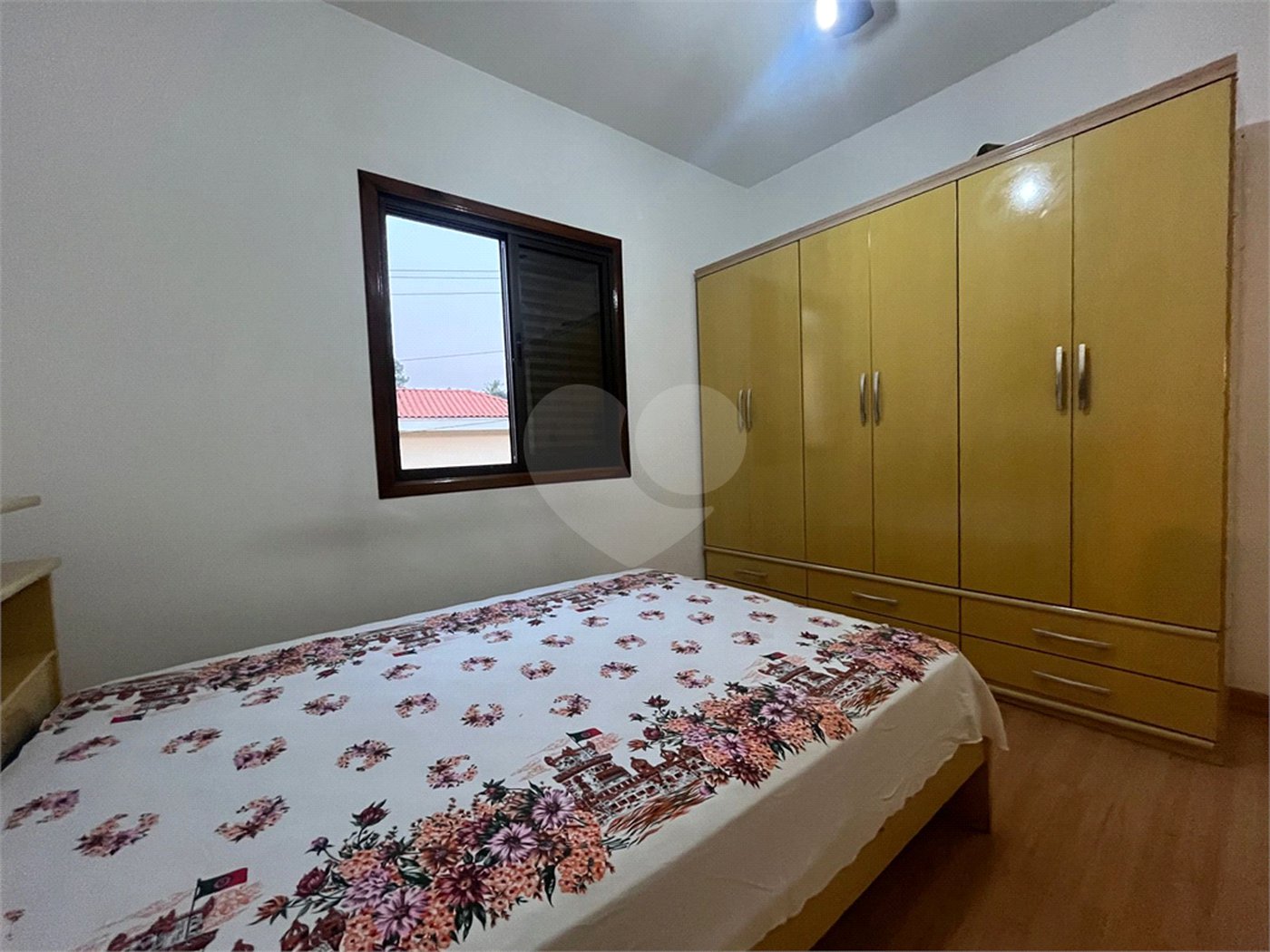 Sobrado à venda com 3 quartos, sendo 1 suíte, em Vila Irmãos Arnoni, São Paulo, SP
