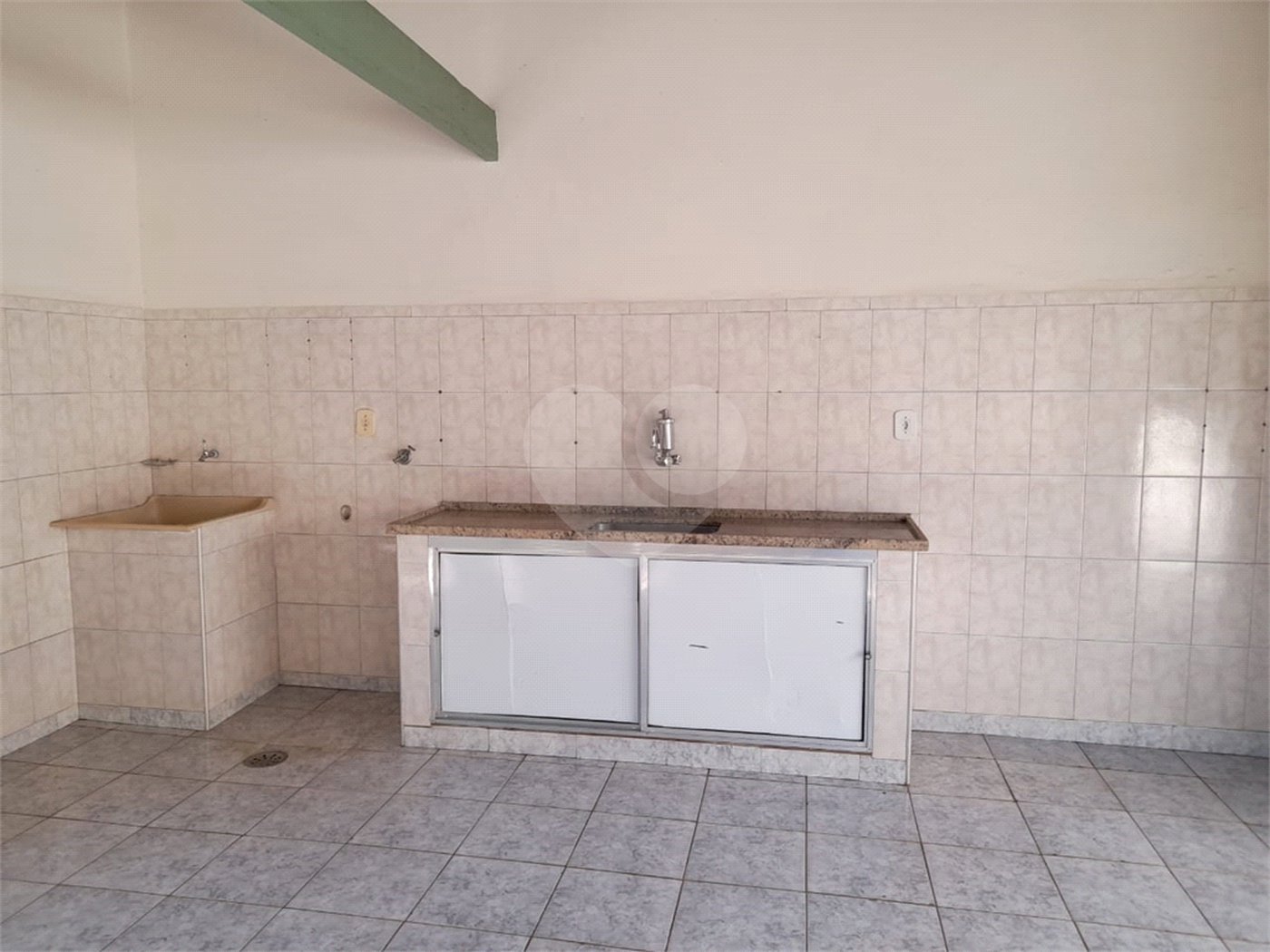 Casa à venda com 3 quartos, sendo 1 suíte, em Cidade Nova I, Indaiatuba, SP