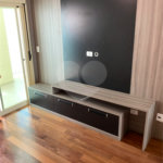 Apartamento à venda com 3 quartos, sendo 1 suíte,  em Santana, São Paulo, SP