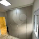 Apartamento para alugar com 2 quartos em Taboão, São Bernardo do Campo, SP