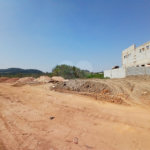 Terreno à venda em Jardim Terceiro Centenário, Atibaia, SP