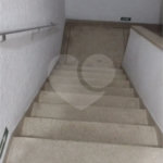 Apartamento na Região do Ipiranga à 8 Minutos do Metrô com 2 Dormitórios .