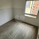 Apartamento à venda com 3 quartos, sendo 2 suítes,  em Paraíso do Morumbi, São Paulo, SP