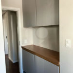 Apartamento à venda com 4 quartos, sendo 3 suítes, em Água Fria, São Paulo, SP