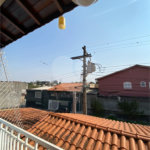 Casa à venda com 3 quartos, sendo 1 suíte, em Jardim Santa Clara, Guarulhos, SP