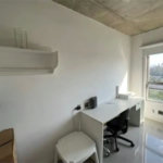 Apartamento à venda com 1 quarto em Vila Leopoldina, São Paulo, SP