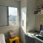 Apartamento à venda com 2 quartos em Casa Verde, São Paulo, SP