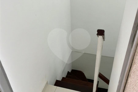 Cobertura à venda com 3 quartos, sendo 2 suítes, em Cachamorra, Rio de Janeiro, RJ