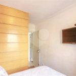 Apartamento à venda com 3 quartos, sendo 1 suíte, em Santa Teresinha, São Paulo, SP