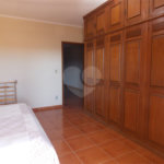 Casa à venda ou para alugar com 5 quartos, sendo 3 suítes,  no Centro, Atibaia, SP