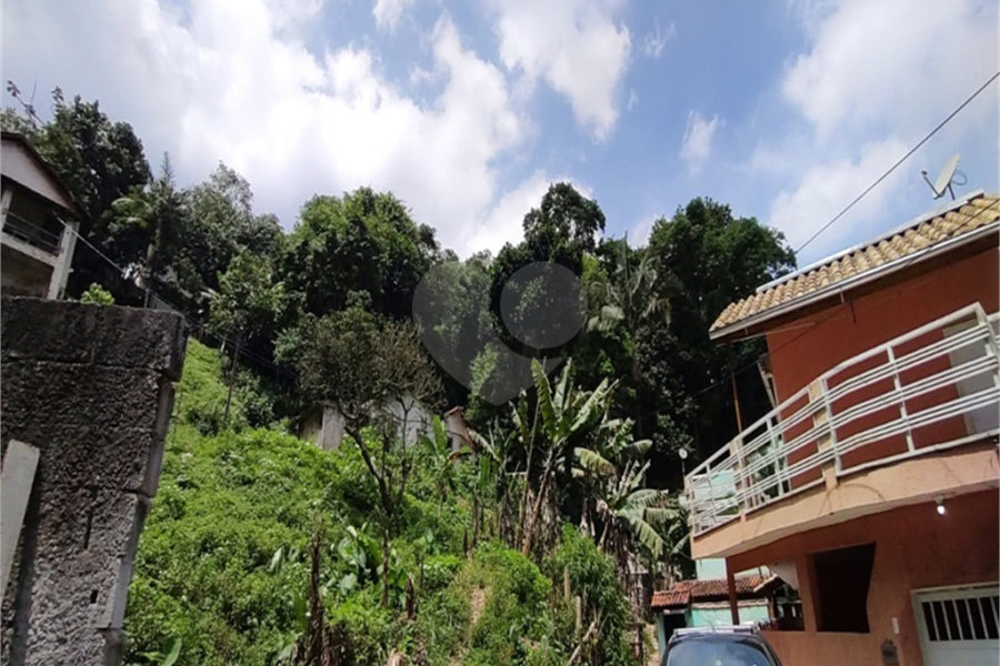 Terreno à venda em Tremembé, São Paulo, SP