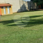 Chácara à venda com 3 quartos, sendo 2 suítes, em Recanto dos Nobres, Araraquara, SP