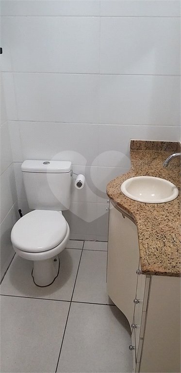 Apartamento à venda com 3 quartos, sendo 1 suíte, em Vila Isabel Eber, Jundiaí, SP
