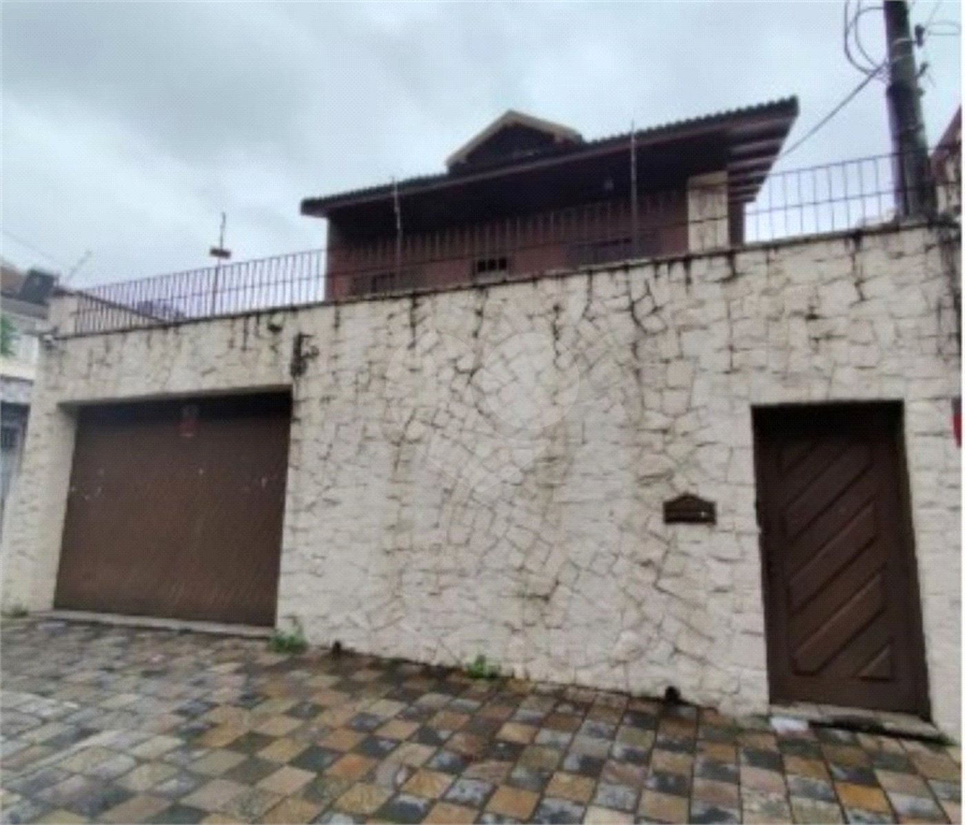 Casa à venda com 4 quartos, sendo 3 suítes, em Tatuapé, São Paulo, SP
