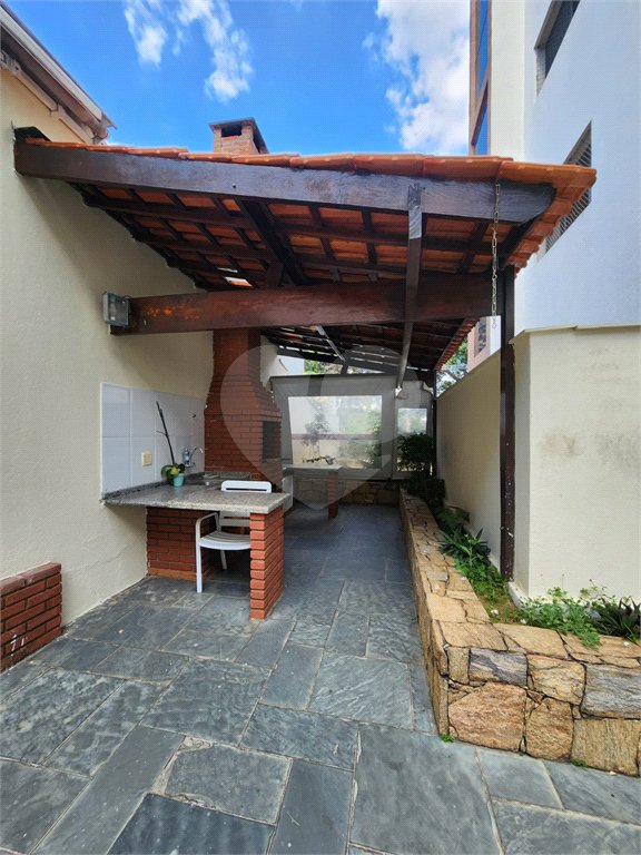 Duplex para alugar com 4 quartos, sendo 2 suítes, em Santana, São Paulo, SP