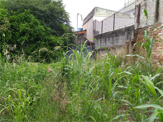 Terreno à venda em Tremembé, São Paulo, SP