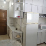 Apartamento à venda com 3 quartos em Tremembé, São Paulo, SP
