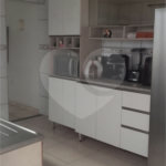 Casa à venda com 3 quartos em Vila Jundiaí, Mogi das Cruzes, SP