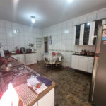 Casa à venda com 4 quartos, sendo 3 suítes,  no condomínio Ibiti do Paço, Sorocaba - SP
