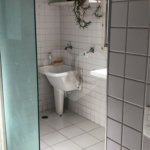 Apartamento à venda com 3 quartos, sendo 1 suíte, em Vila Olímpia, São Paulo, SP