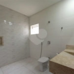 Casa à venda com 3 quartos, sendo 1 suíte,  em Vila Santa Catarina, Dourados, MS
