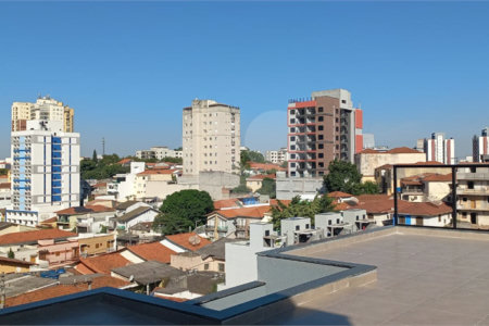 Casa à venda com 1 quarto no condomínio Viva Alto, São Paulo - SP