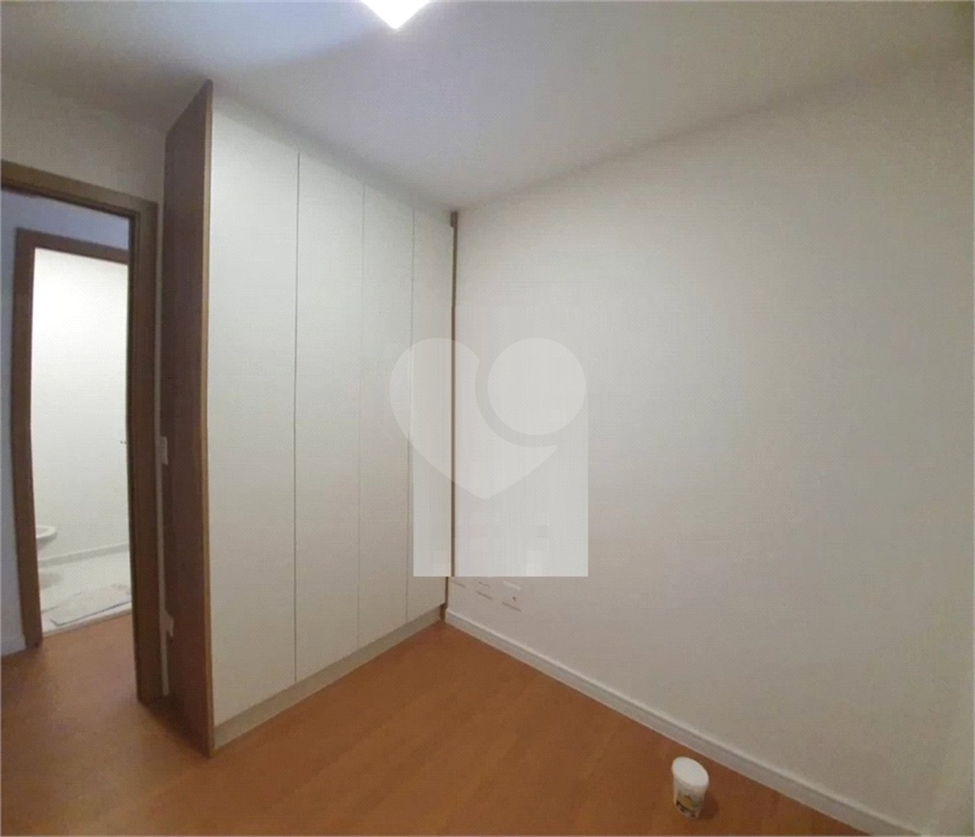 Apartamento à venda com 3 suítes em Jardim São Paulo(zona Norte), São Paulo, SP