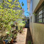 Sobrado à venda com 3 quartos, sendo 1 suíte, em Jardim Floridiana (vila Xavier), Araraquara, SP