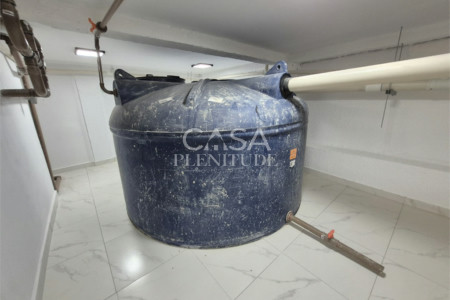 Casa em condomínio à venda com 4 suítes em Cyrela Landscape Esplanada, Votorantim, SP