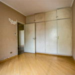Apartamento à venda com 3 quartos, sendo 1 suíte, em Pinheiros, São Paulo, SP