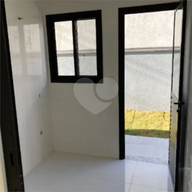 Casa à venda com 4 quartos, sendo 2 suítes,  no condomínio Reserva Granja Anita, Mogi das Cruzes - SP