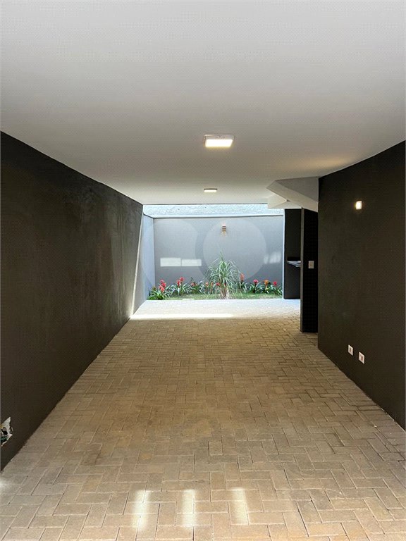 Casa à venda com 2 suítes no condomínio Cube Villa, São Paulo - SP