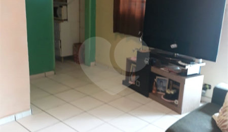 Casa à venda com 3 quartos em Serra da Cantareira, Mairiporã, SP