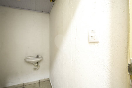 Casa à venda com 3 quartos em Santo Amaro, São Paulo, SP