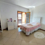 Casa à venda com 5 quartos, sendo 1 suíte, em Santa Claudina, Vinhedo, SP