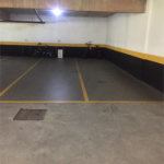 Apartamento à venda com 3 suítes em Vila Suzana, São Paulo, SP