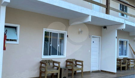 Casa à venda com 6 suítes em São José, Armação dos Búzios, RJ