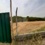 Terreno à venda em Jardim Leocádia, Sorocaba, SP