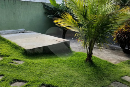 Casa à venda com 3 quartos, sendo 2 suítes,  em Rasa, Armação dos Búzios, RJ