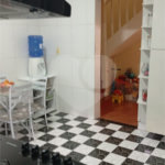Casa de Vila à venda com 2 quartos, sendo 1 suíte, em Bom Retiro, São Paulo, SP