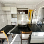 Casa à venda com 2 quartos, sendo 1 suíte, em Jardim Realce, Suzano, SP