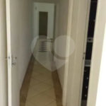 Casa à venda com 3 quartos, sendo 1 suíte, em Jardim das Indústrias, São José dos Campos, SP
