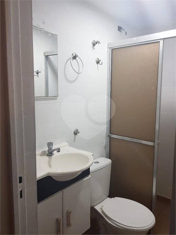 Ótimo apartamento 2 Dormitórios 1 Vaga- Ao lado do metrô Brás
