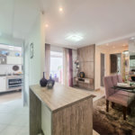 Apartamento - Ipiranga - 2 Quartos / Dormitórios - 1 Vaga - Venda / Compra