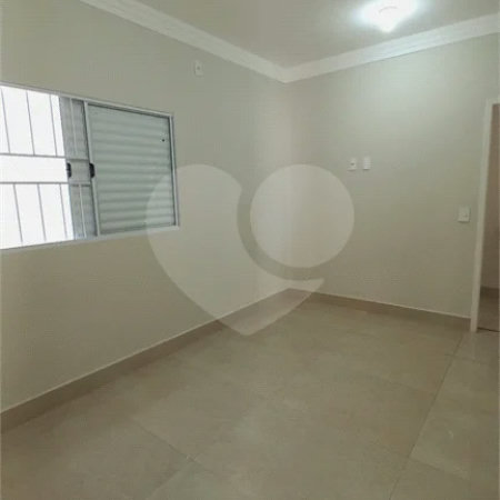 Casa à venda com 2 quartos, sendo 1 suíte,  em Parque Bellaville, Hortolândia, SP