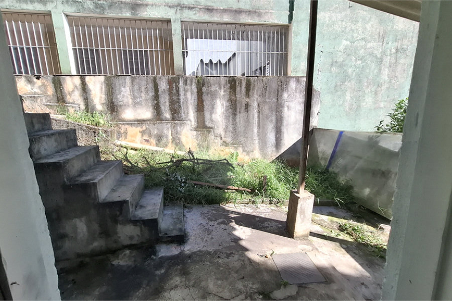 Sobrado à venda com 4 quartos, sendo 3 suítes, em Casa Verde, São Paulo, SP