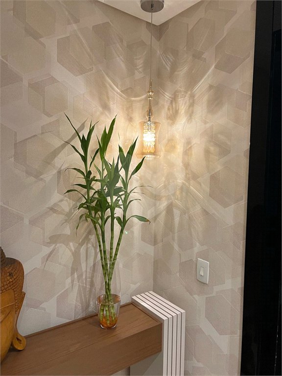 Apartamento à venda com 4 quartos, sendo 3 suítes,  em Belenzinho, São Paulo, SP