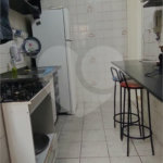 Apartamento à venda com 2 quartos em Tremembé, São Paulo, SP