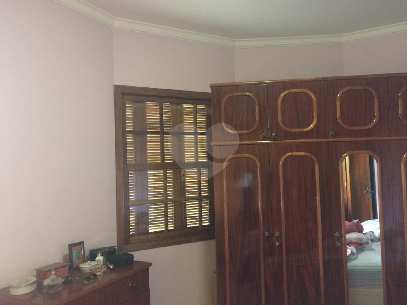Apartamento à venda com 2 quartos em Barra Funda, São Paulo, SP
